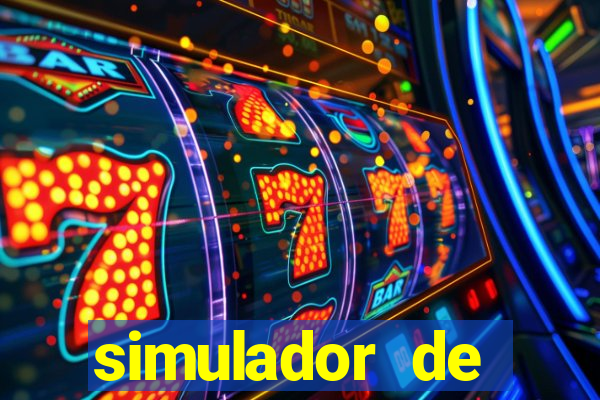 simulador de apostas na betfair